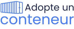 adopte-un-conteneur.fr